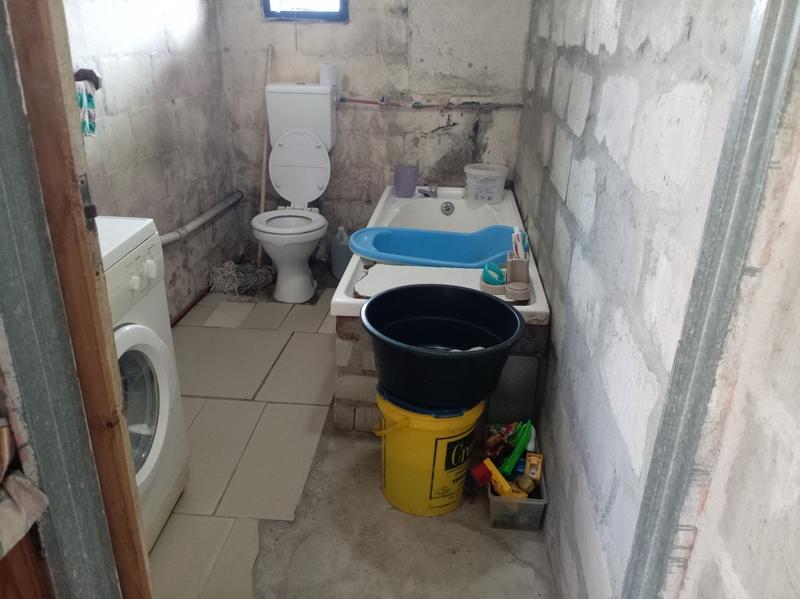 3 Bedroom Property for Sale in Leiden Western Cape